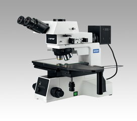 顯微鏡制造 優(yōu)質的顯微鏡銷售