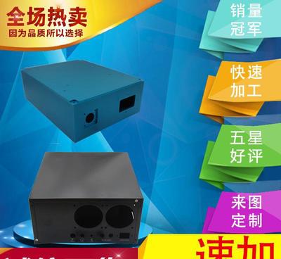 【工廠長期提供3d打印加工服務(wù)cnc手板塑料模型】價格_廠家_圖片 -