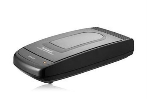 那些淘汰了的90年代熱門(mén)科技產(chǎn)品 你見(jiàn)過(guò)幾個(gè)