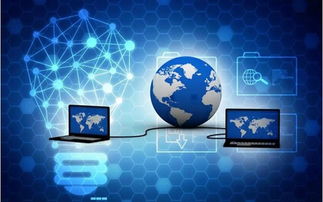 金融科技下半場 加速向細分行業融合