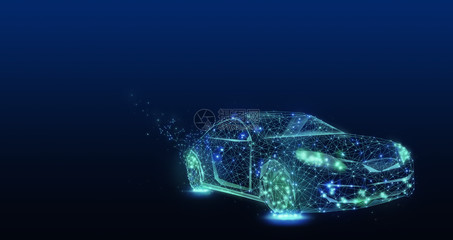 汽車科技背景圖片素材_免費下載_psd圖片格式_VRF高清圖片400086235_攝圖網