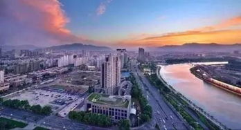 臺州一日游哪里好玩