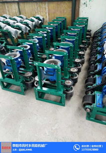 ,自動(dòng)清糞機(jī),臺(tái)州自動(dòng)清糞機(jī)價(jià)格