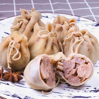 [羊肚批發(fā)]浙江臺州溫嶺市羊副產品 99.00元/件【一手貨源】 _ 一畝田