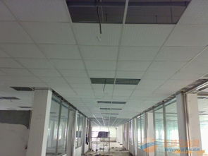 十大電燉鍋品牌 品牌 十大電燉鍋品牌 采購(gòu) 圖片 批發(fā)