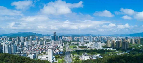 臺(tái)州藍(lán) 上榜全國(guó)前10