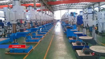 什么來頭 連德國企業都爭相要買臺州這家公司的產品