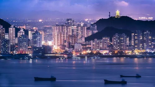 五問入企 五心服務 臺州港航走進船東協會，深化政企聯動