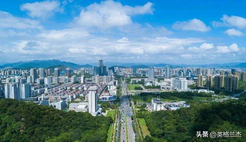 浙江三城上榜全國GDP30強，臺州、嘉興遺憾落榜