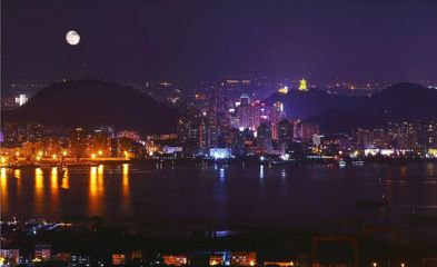 在臺(tái)州，你需要月入多少才能買得起房？