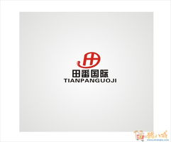 豬八戒網 房地產營銷策劃中的商標設計與廣告設計策略