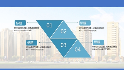 匠心筑城，遠(yuǎn)見未來——XX樓盤建筑背景深度解析與整合營(yíng)銷策劃方案