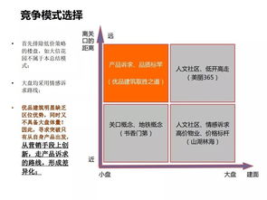 房地產(chǎn)營(yíng)銷策劃 理論、策略與實(shí)踐全解析